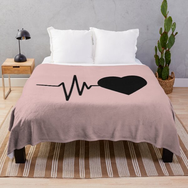Item preview, Dark Heart, Love Heart designed and sold by UMEShop.