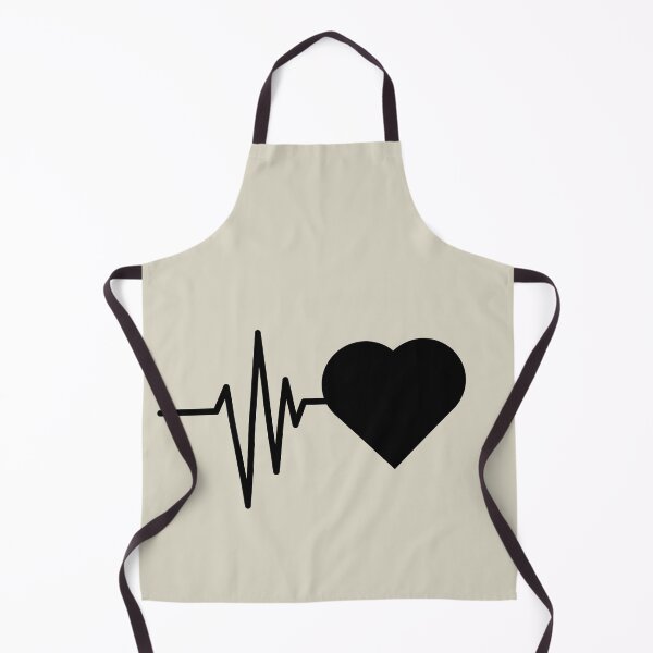 Item preview, Dark Heart, Love Heart designed and sold by UMEShop.