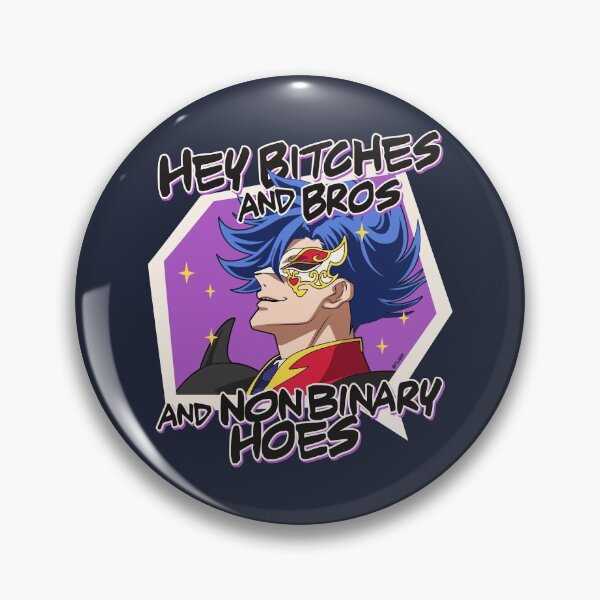 Item preview, Even Adam Is Inclusive designed and sold by Plan8.