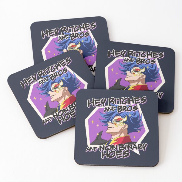 Item preview, Even Adam Is Inclusive designed and sold by Plan8.