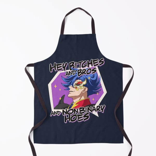 Item preview, Even Adam Is Inclusive designed and sold by Plan8.