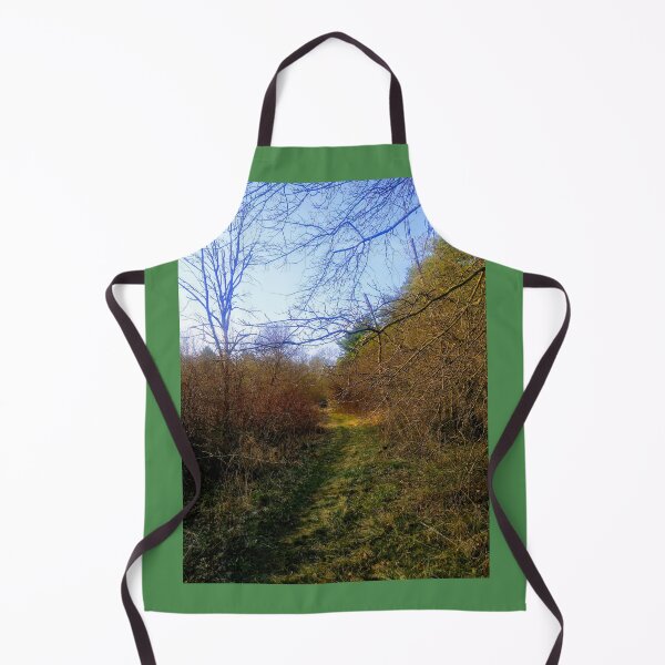 Item preview, Early Spring Trail designed and sold by NathanMoore92.