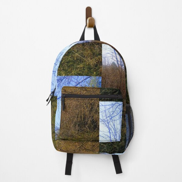 Item preview, Early Spring Trail designed and sold by NathanMoore92.