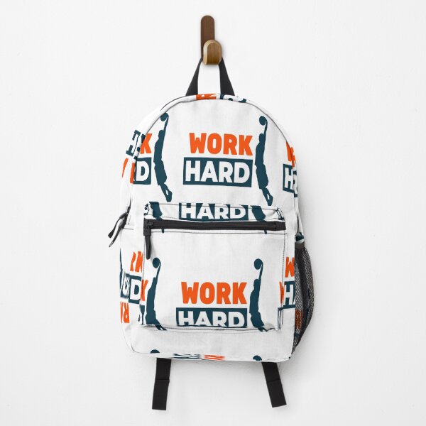 Item preview, basketball and sports designed and sold by Jesar.