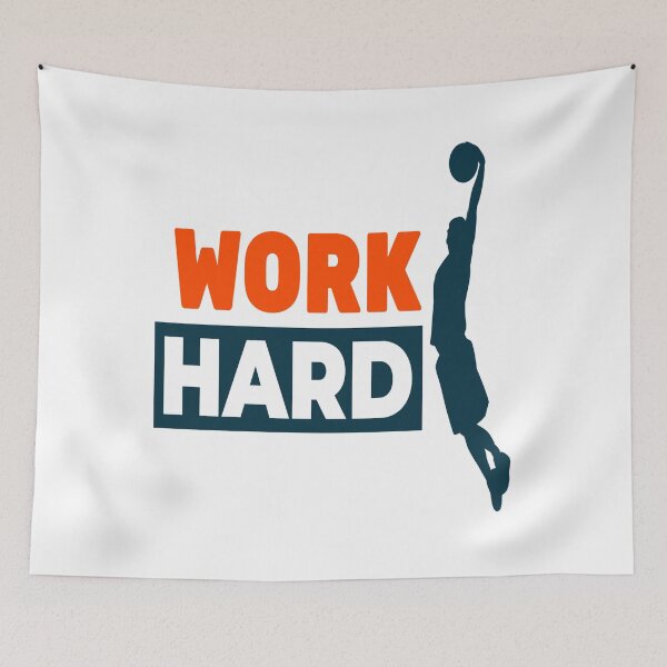 Item preview, basketball and sports designed and sold by Jesar.