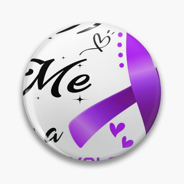Item preview, Kiss Me I'm A Fibromyalgia Warrior designed and sold by hvoid41.