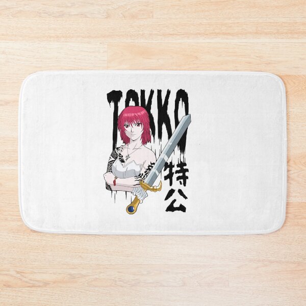 Item preview, Tokko - Sakura  designed and sold by andBruns1.