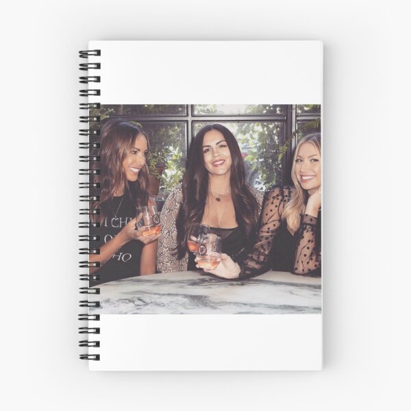 Item preview, Kristen Doute, Katie Shawartz y Stassi Schroeder designed and sold by Aileenl07.