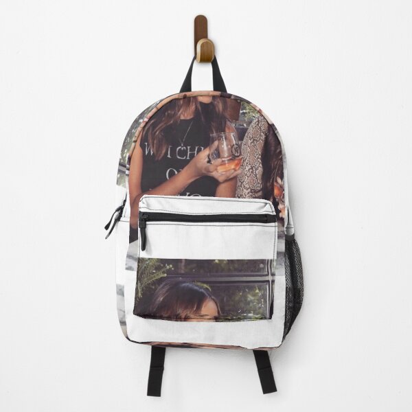 Item preview, Kristen Doute, Katie Shawartz, Stassi Schroeder designed and sold by Aileenl07.