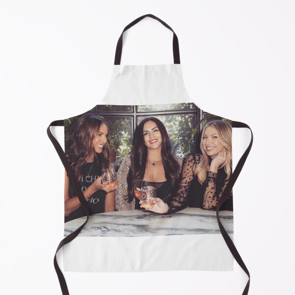 Item preview, Kristen Doute, Katie Shawartz, Stassi Schroeder designed and sold by Aileenl07.