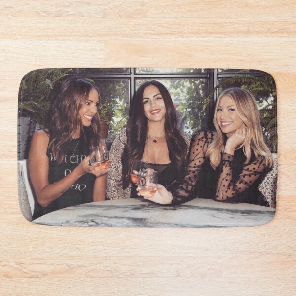 Artikelvorschau, Kristen Doute, Katie Shawartz und Stassi Schroeder entworfen und verkauft von Aileenl07.