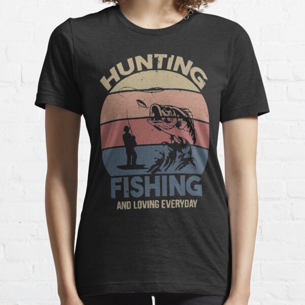 Buy Vintage Fishing Shirts Products Online in George Town at Best