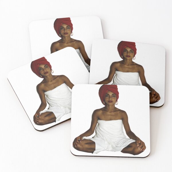 Item preview, Sade Adu designed and sold by countryboi.