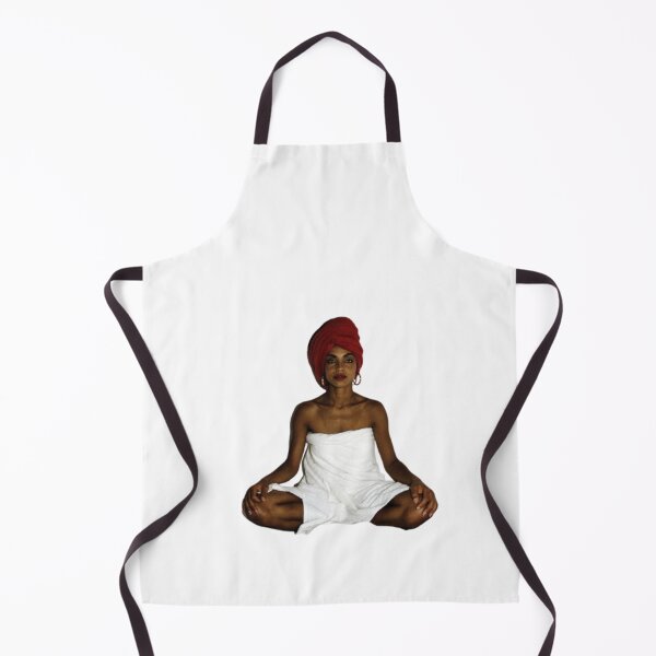 Item preview, Sade Adu designed and sold by countryboi.