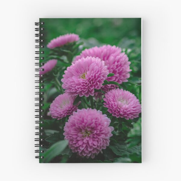 Item preview, Dahlia Purple Flame designed and sold by Fairies Flower  Garden.