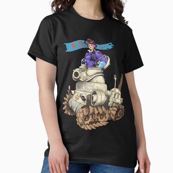 Item preview, Dominion Leona and Bonaparte  designed and sold by andBruns1.