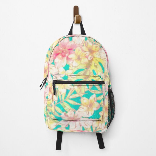 Item preview, DIGITAL TRENDS FADED PINK ORCHIDS designed and sold by THE AMERICAN TEEVANGELIST.
