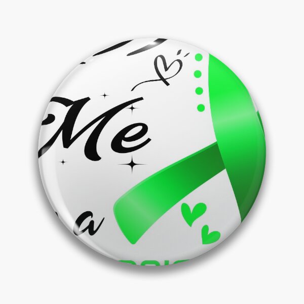 Item preview, Kiss Me I'm A Depression Warrior designed and sold by hvoid41.