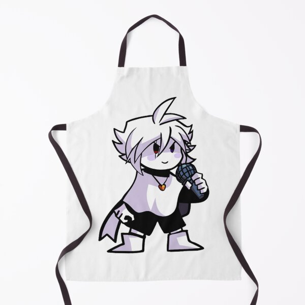 Item preview, Undertale FNF (Friday Night Funkin & amp; # 39;) designed and sold by Atsuhiro.