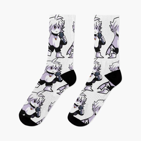 Item preview, Undertale FNF (Friday Night Funkin & amp; # 39;) designed and sold by Atsuhiro.