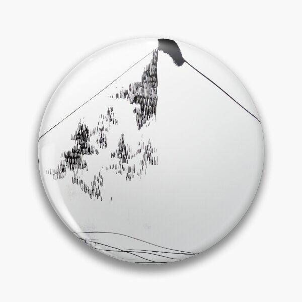 Item preview, Architecture Sketch Dana Krystle October 2018  (1) designed and sold by dana-krystle.