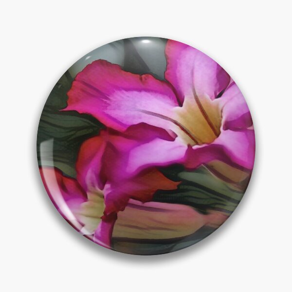 Item preview, Kalachuchi Flower designed and sold by Heathermarie321.