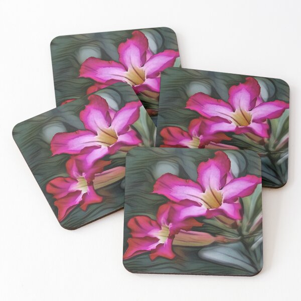 Item preview, Kalachuchi Flower designed and sold by Heathermarie321.