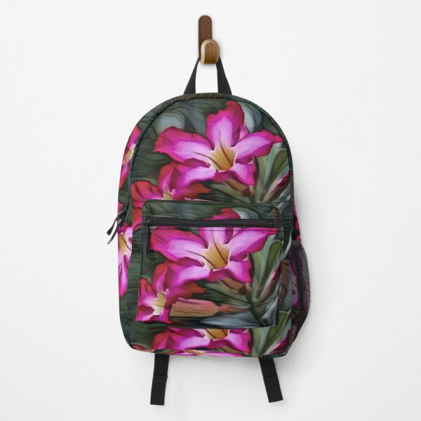 Item preview, Kalachuchi Flower designed and sold by Heathermarie321.