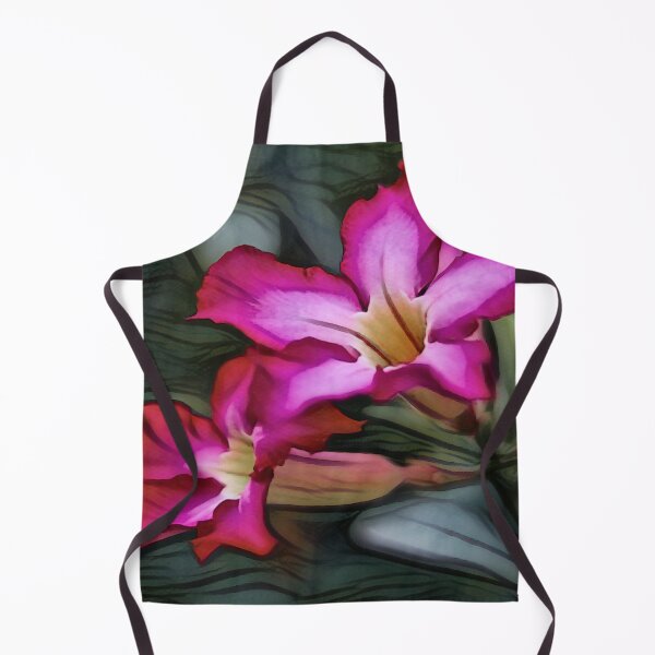 Item preview, Kalachuchi Flower designed and sold by Heathermarie321.