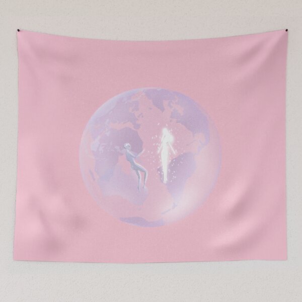 Item preview, pink energy <3 designed and sold by st4rgirljai.