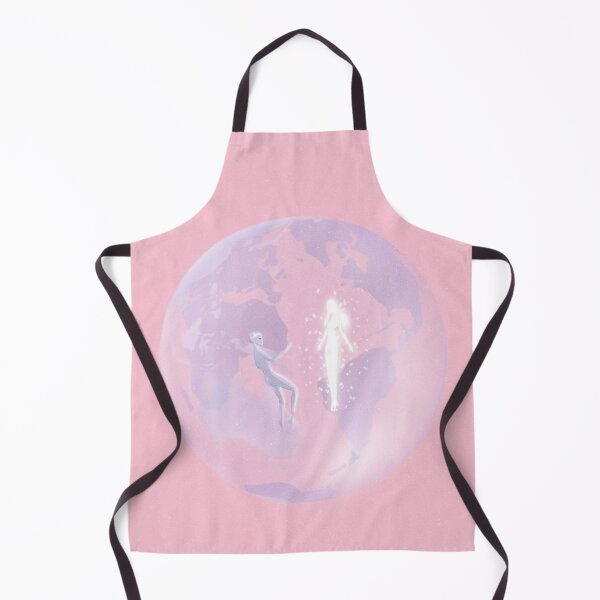 Item preview, pink energy <3 designed and sold by st4rgirljai.