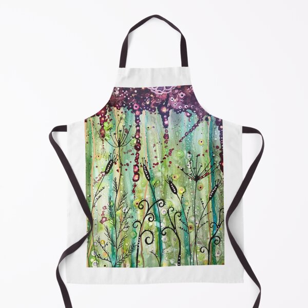 Item preview, WEEDS designed and sold by RoundRootStudio.