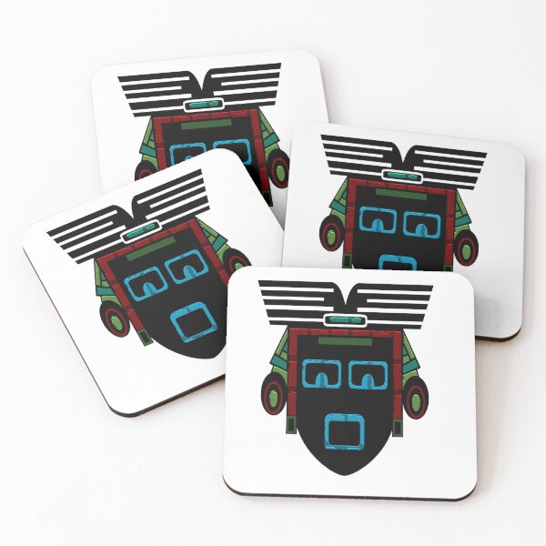 Item preview, THE SYSTEM designed and sold by wahine24.