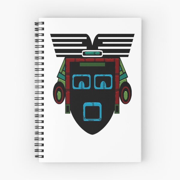 Item preview, THE SYSTEM designed and sold by wahine24.