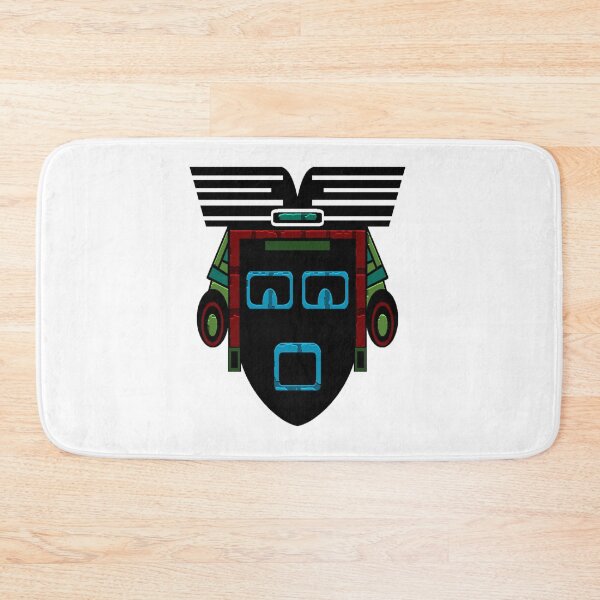 Item preview, THE SYSTEM designed and sold by wahine24.