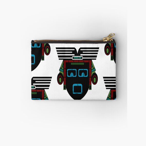 Item preview, THE SYSTEM designed and sold by wahine24.