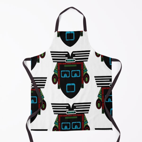Item preview, THE SYSTEM designed and sold by wahine24.