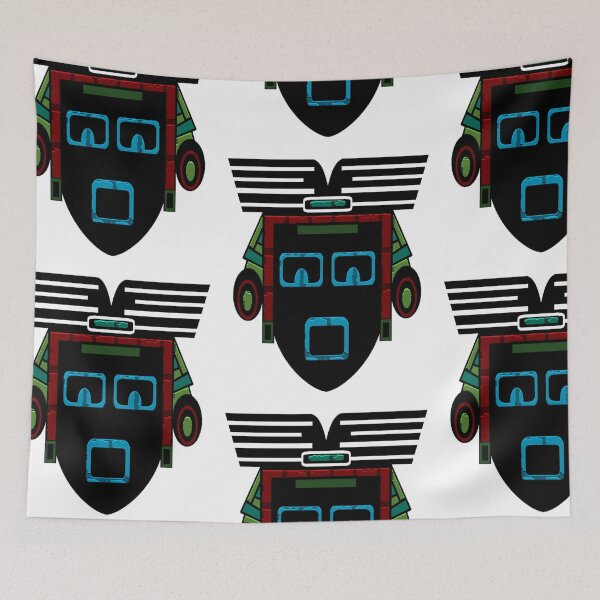 Item preview, THE SYSTEM designed and sold by wahine24.