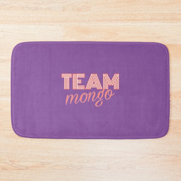 Item preview, team mongo 76 designed and sold by medbouk1.