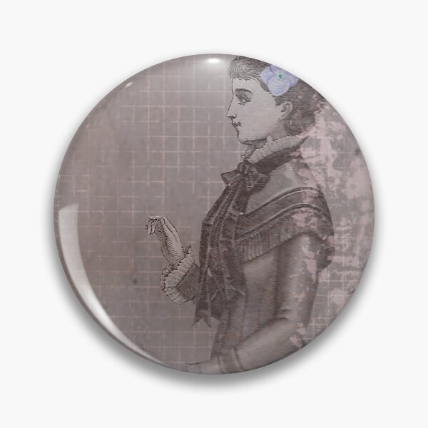 Item preview, 1872 designed and sold by DivisionA.