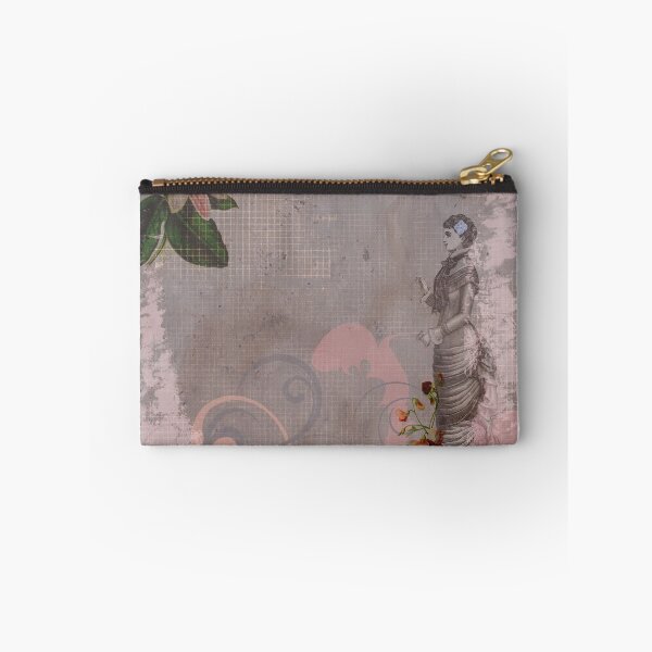 Item preview, 1872 designed and sold by DivisionA.