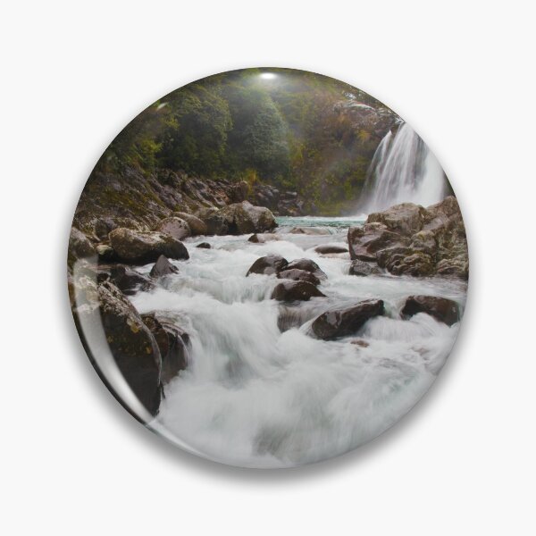Item preview, Frozen Time designed and sold by kbkiwiart.