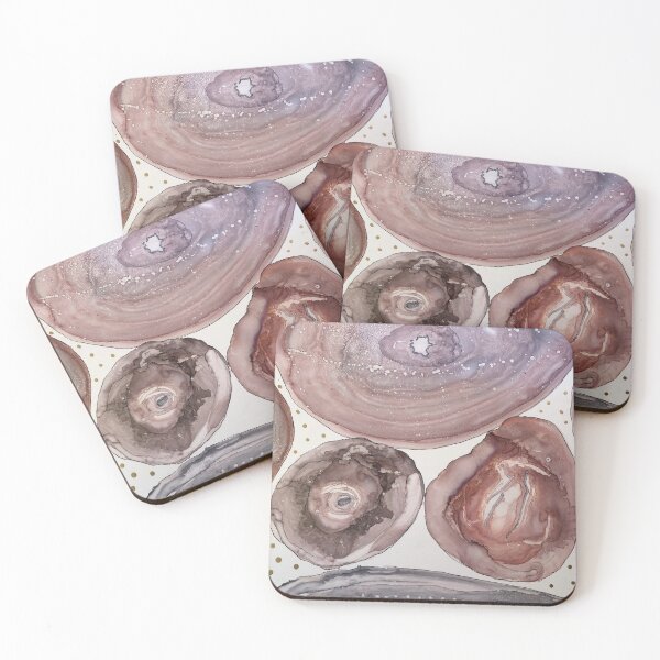 Item preview, ROCKS designed and sold by RoundRootStudio.