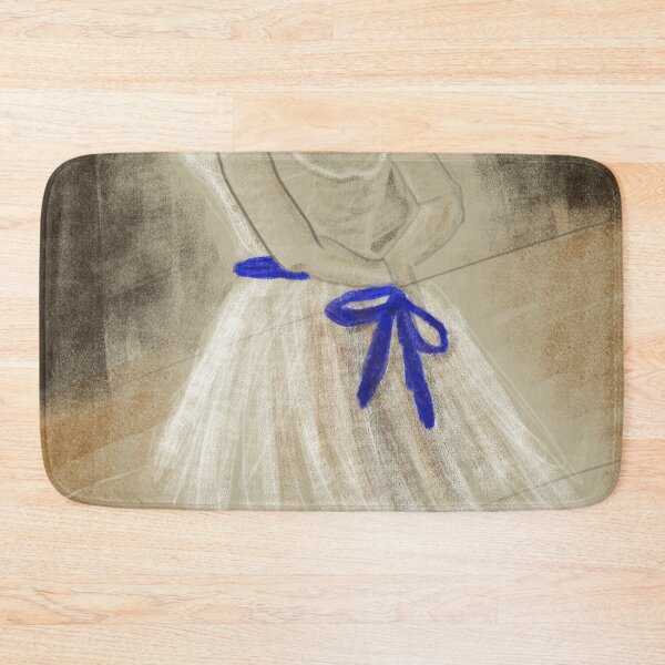 Item preview, Dancer Inspired All A designed and sold by YoYo-Cat.