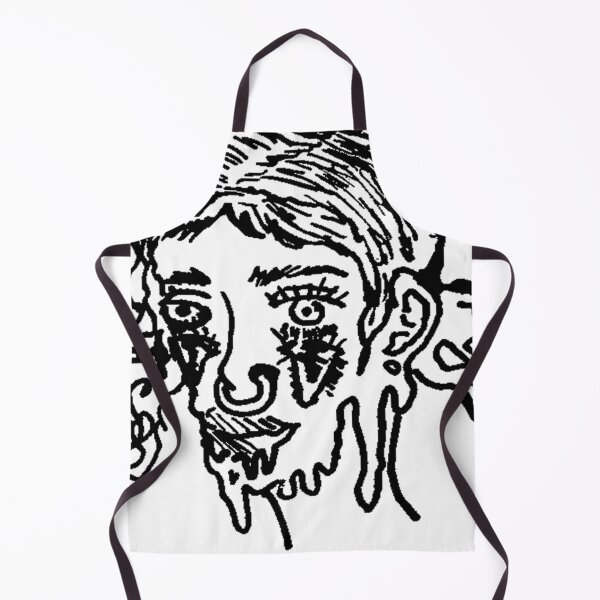 Item preview, I melt designed and sold by PeterSamwell.