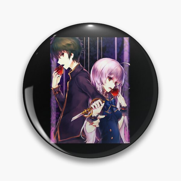 Item preview, hataraku love  designed and sold by tlett2341.