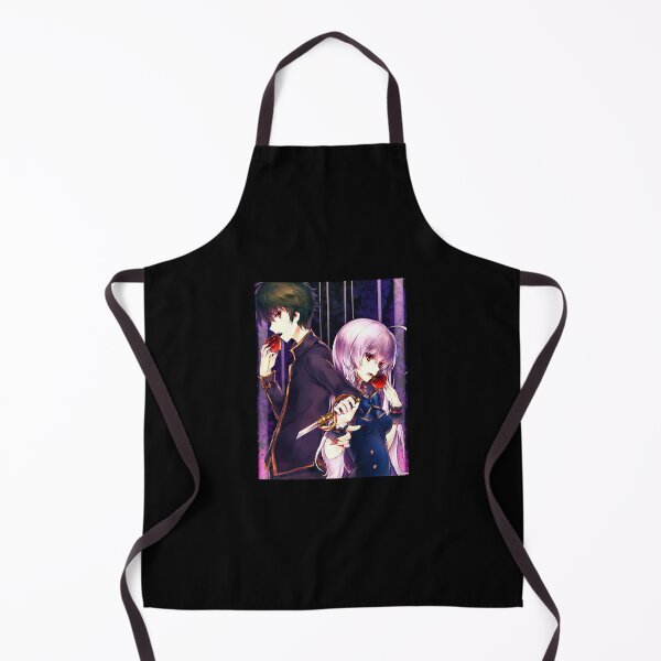 Item preview, hataraku love designed and sold by tlett2341.