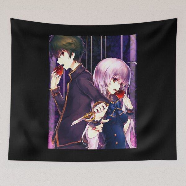 Item preview, hataraku love  designed and sold by tlett2341.
