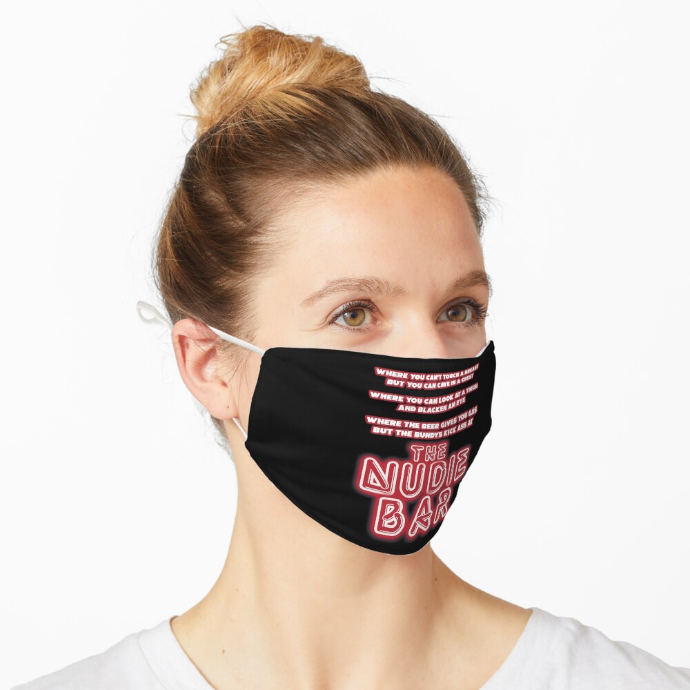 Gradient mask. Пивная маска для лица. Джип Свенсон маска. Criminal Mask. Cly face Maniac Mask.