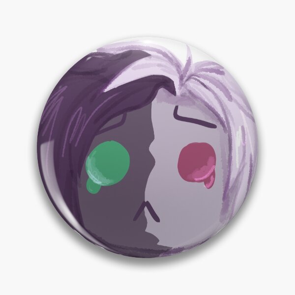 Item preview, Sad Enderboy designed and sold by forecast-draws.